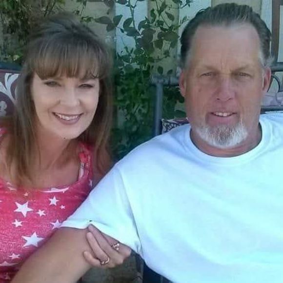 Meet your Posher, Lisa - Picture 1 of 1